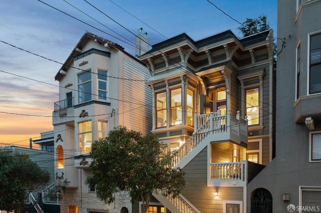 4431 19th Street, San Francisco, CA 94114
