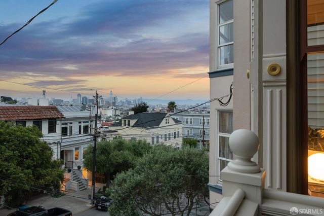 4431 19th Street, San Francisco, CA 94114