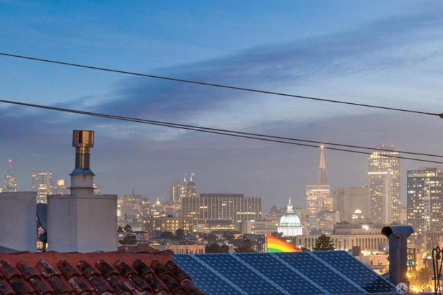 4431 19th Street, San Francisco, CA 94114