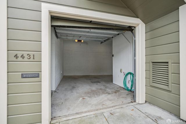 4431 19th Street, San Francisco, CA 94114