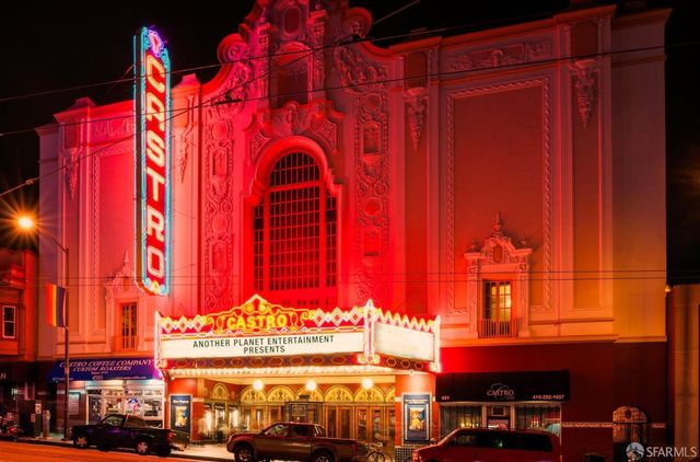 4431 19th Street, San Francisco, CA 94114