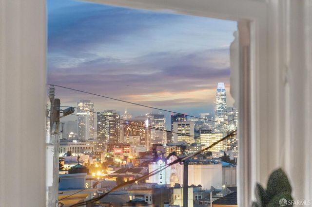 4431 19th Street, San Francisco, CA 94114