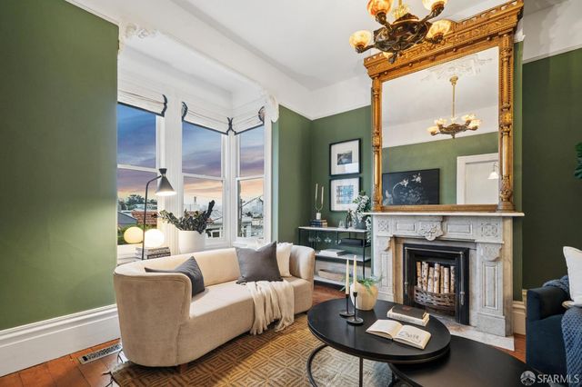 4431 19th Street, San Francisco, CA 94114