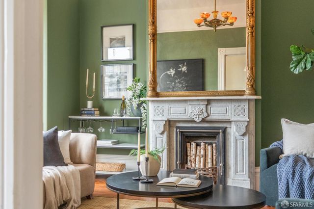 4431 19th Street, San Francisco, CA 94114