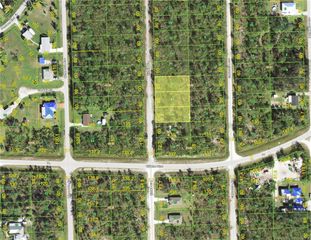 12260 HINDLE AVENUE, Punta Gorda, FL 33955