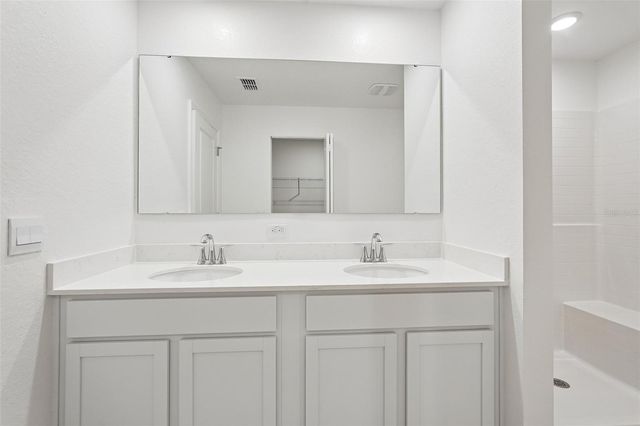 20247 ANDOVER AVENUE, Port Charlotte, FL 33954
