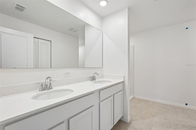 20247 ANDOVER AVENUE, Port Charlotte, FL 33954