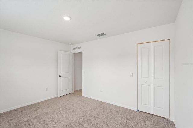 20247 ANDOVER AVENUE, Port Charlotte, FL 33954
