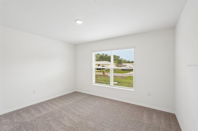 20247 ANDOVER AVENUE, Port Charlotte, FL 33954