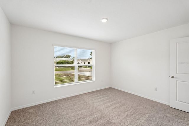 20247 ANDOVER AVENUE, Port Charlotte, FL 33954