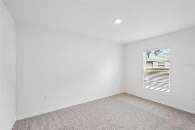 20247 ANDOVER AVENUE, Port Charlotte, FL 33954