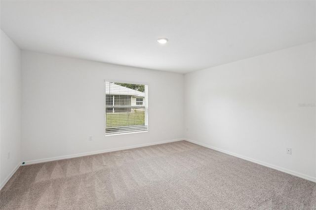 20247 ANDOVER AVENUE, Port Charlotte, FL 33954