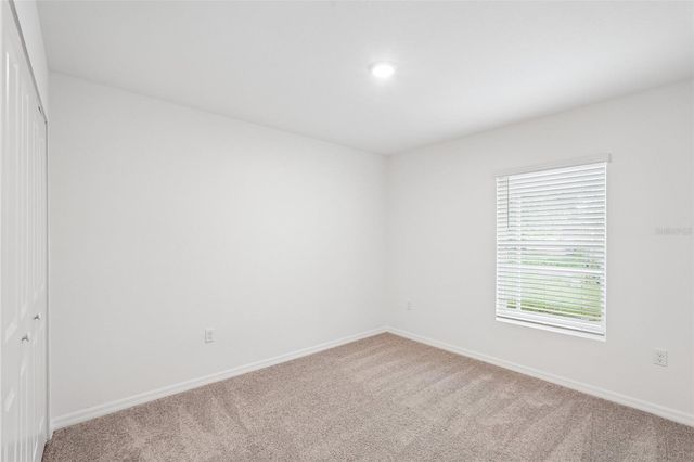 20247 ANDOVER AVENUE, Port Charlotte, FL 33954
