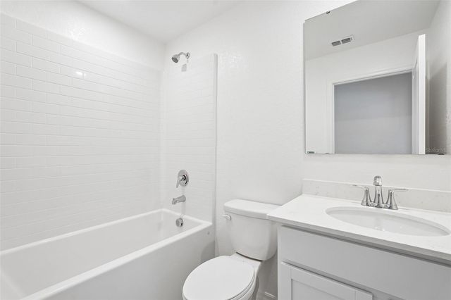 20247 ANDOVER AVENUE, Port Charlotte, FL 33954