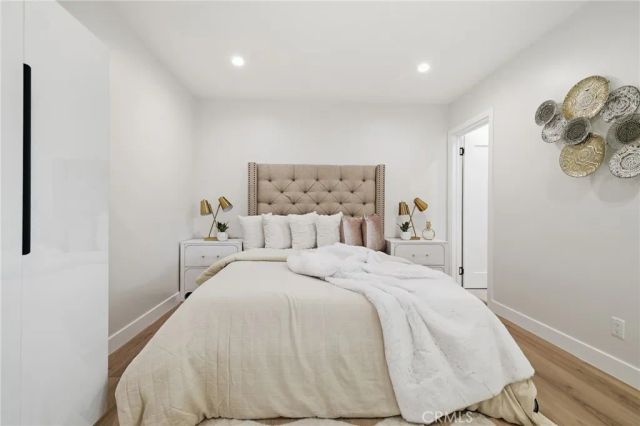 7875 Bellaire ave, North Hollywood, CA 91605