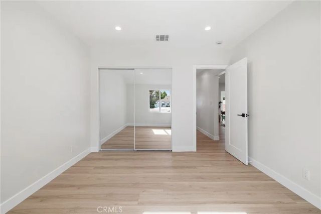 7875 Bellaire ave, North Hollywood, CA 91605