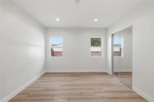 7875 Bellaire ave, North Hollywood, CA 91605
