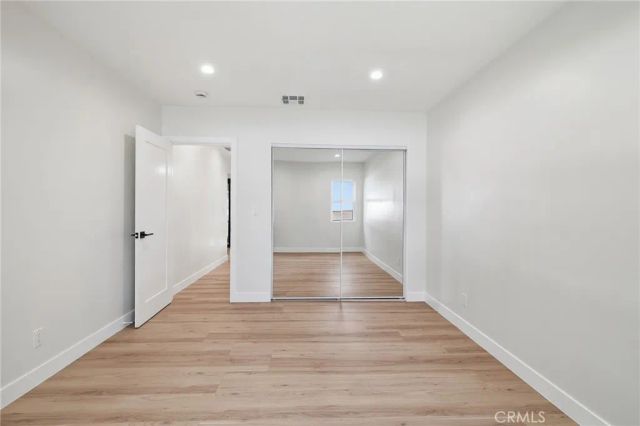 7875 Bellaire ave, North Hollywood, CA 91605