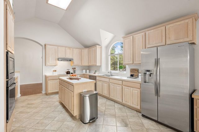 3600 Normandy Ridge LN, Austin, TX 78738
