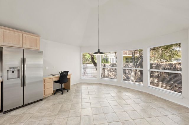3600 Normandy Ridge LN, Austin, TX 78738