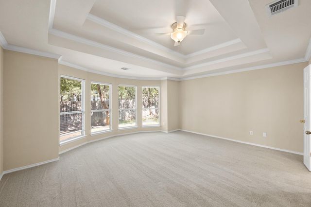 3600 Normandy Ridge LN, Austin, TX 78738