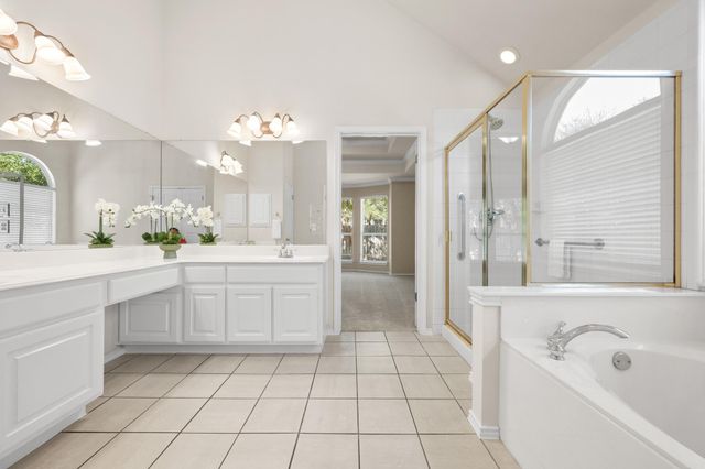 3600 Normandy Ridge LN, Austin, TX 78738