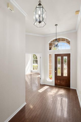 3600 Normandy Ridge LN, Austin, TX 78738