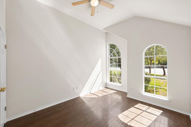 3600 Normandy Ridge LN, Austin, TX 78738