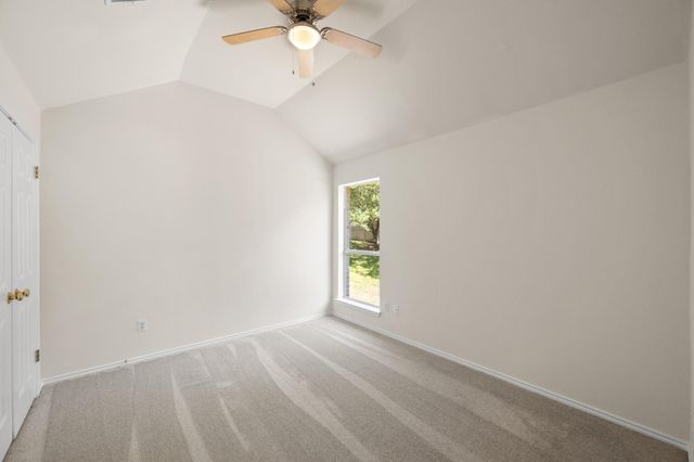 3600 Normandy Ridge LN, Austin, TX 78738