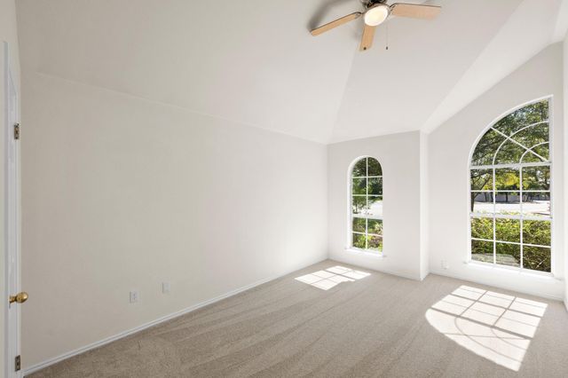3600 Normandy Ridge LN, Austin, TX 78738