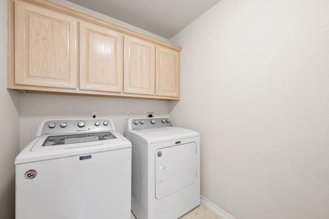 3600 Normandy Ridge LN, Austin, TX 78738