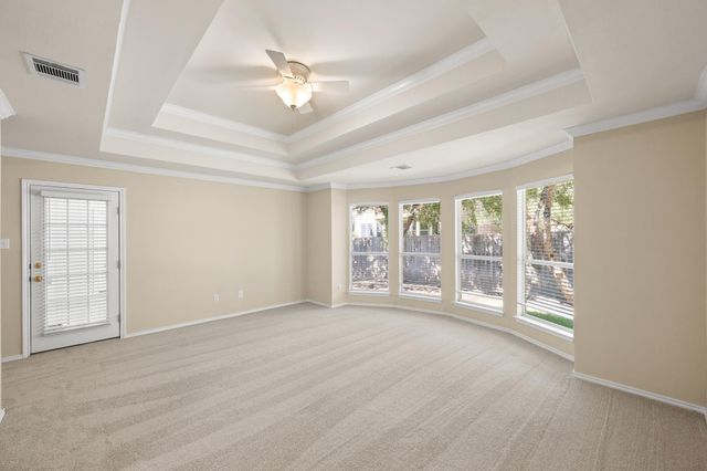 3600 Normandy Ridge LN, Austin, TX 78738
