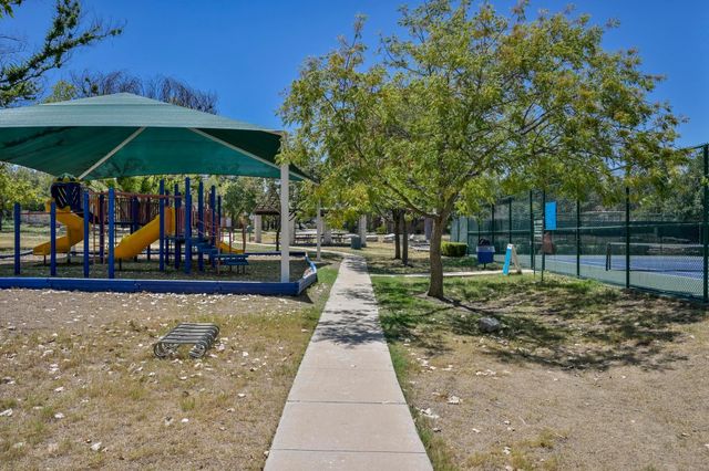 3600 Normandy Ridge LN, Austin, TX 78738