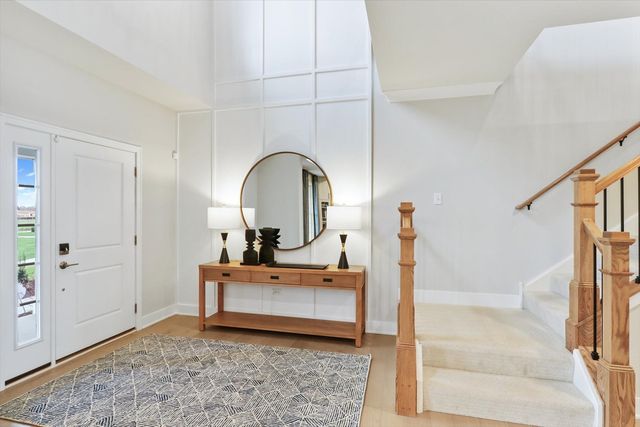 12906 S Slate Lane, Plainfield, IL 60585