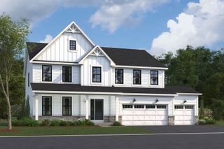 12906 S Slate Lane, Plainfield, IL 60585