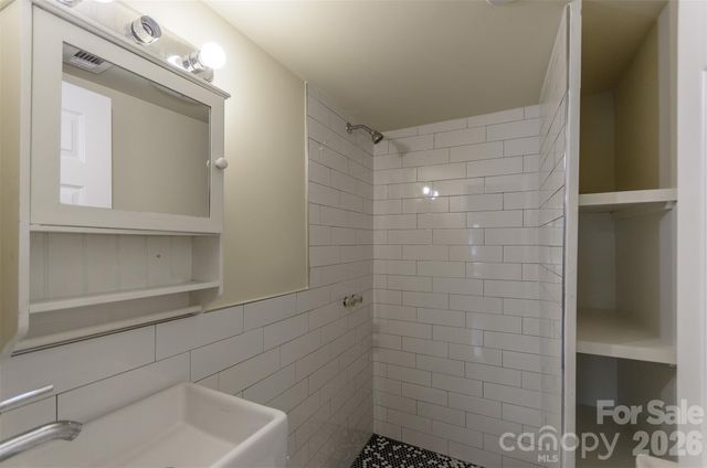 303 Rice Street, Kannapolis, NC 28081
