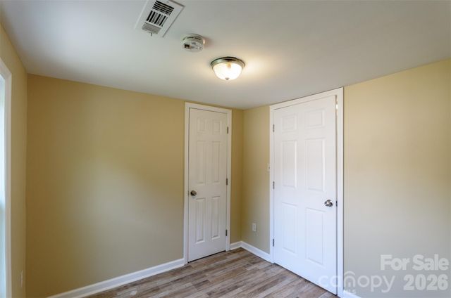 303 Rice Street, Kannapolis, NC 28081