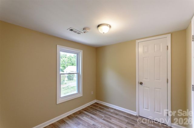 303 Rice Street, Kannapolis, NC 28081