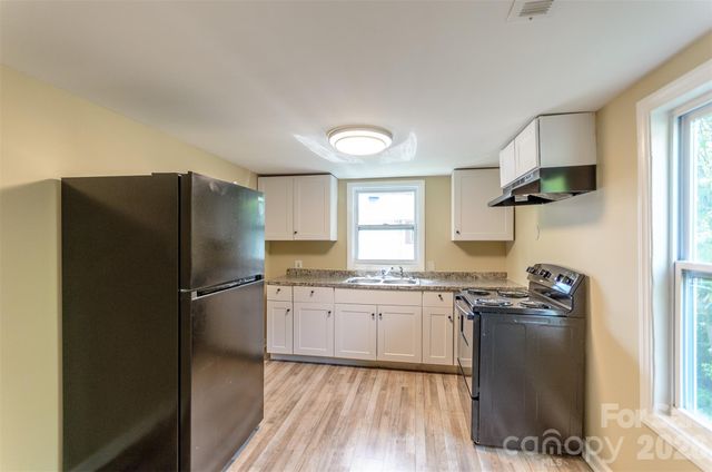 303 Rice Street, Kannapolis, NC 28081