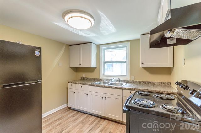 303 Rice Street, Kannapolis, NC 28081