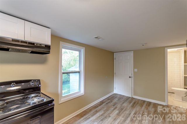 303 Rice Street, Kannapolis, NC 28081