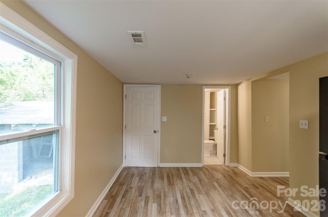 303 Rice Street, Kannapolis, NC 28081