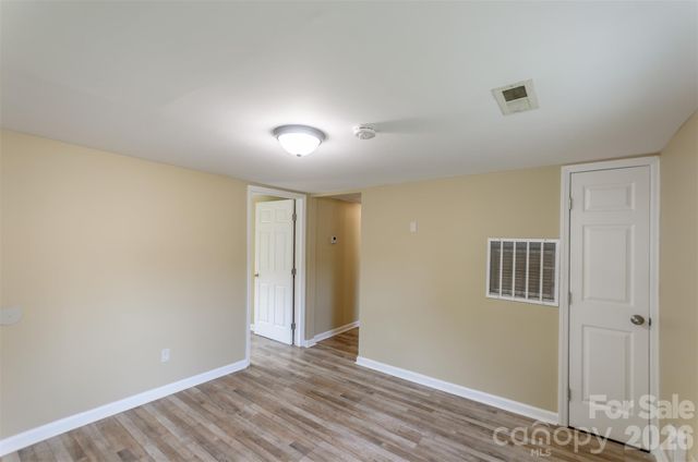 303 Rice Street, Kannapolis, NC 28081