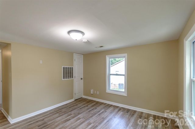 303 Rice Street, Kannapolis, NC 28081