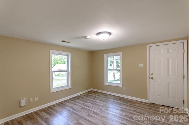 303 Rice Street, Kannapolis, NC 28081