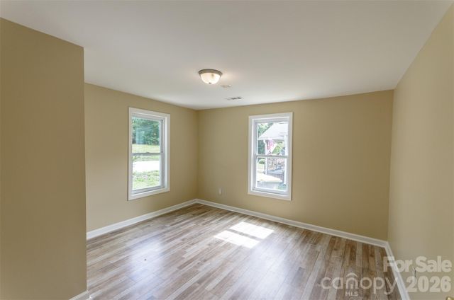 303 Rice Street, Kannapolis, NC 28081