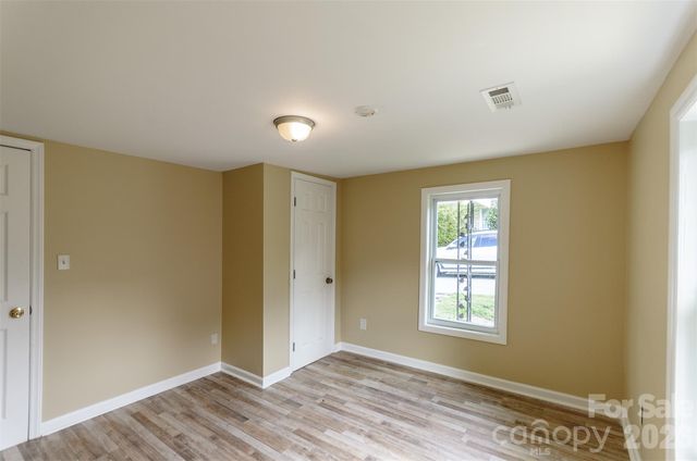 303 Rice Street, Kannapolis, NC 28081