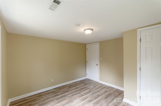 303 Rice Street, Kannapolis, NC 28081