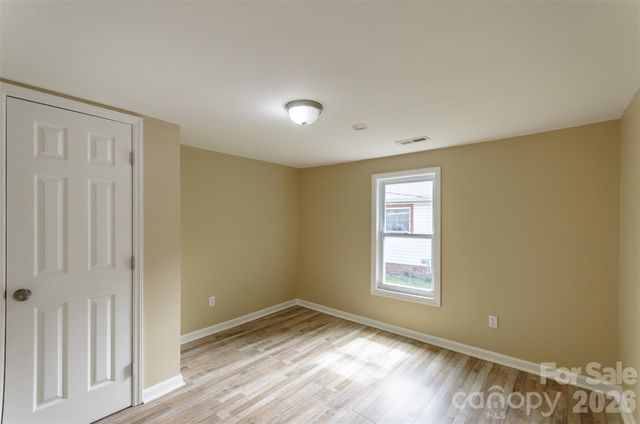 303 Rice Street, Kannapolis, NC 28081
