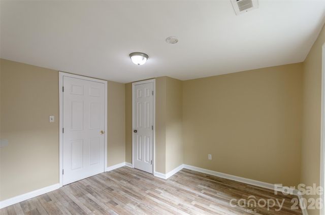 303 Rice Street, Kannapolis, NC 28081